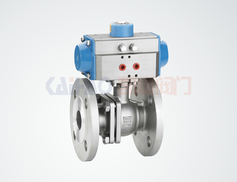 太鋼中標(biāo)中海油珠海LNG二期擴建項目