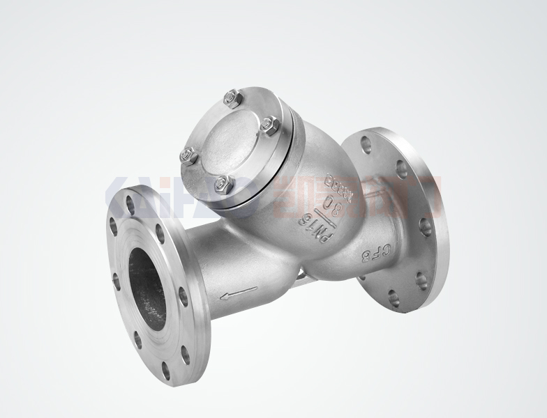 杭鋼、振石全力推進(jìn)綠色高端不銹鋼合資項(xiàng)目