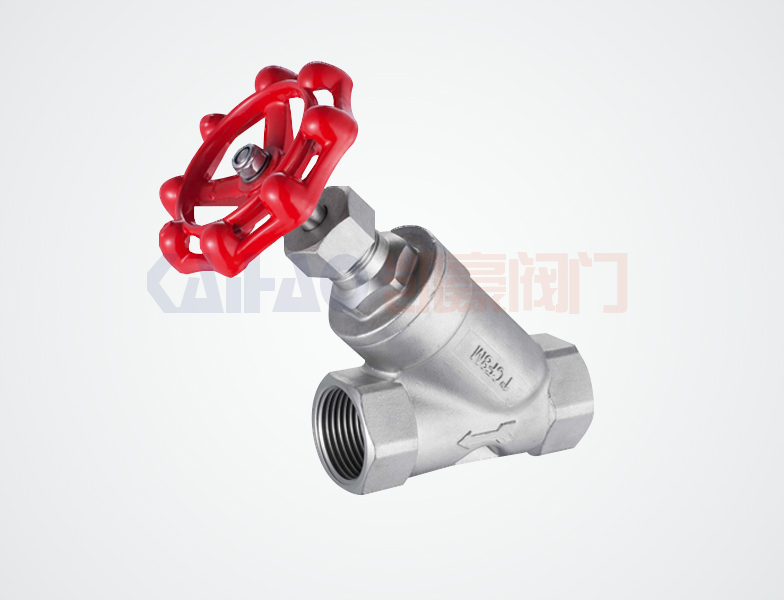 臺媒：反映原料上漲，燁聯不銹鋼5月盤價開漲