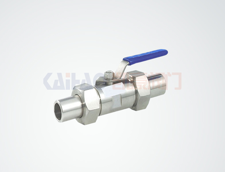 羅莊區(qū)舉行不銹鋼產(chǎn)業(yè)招商現(xiàn)場推介會(huì)