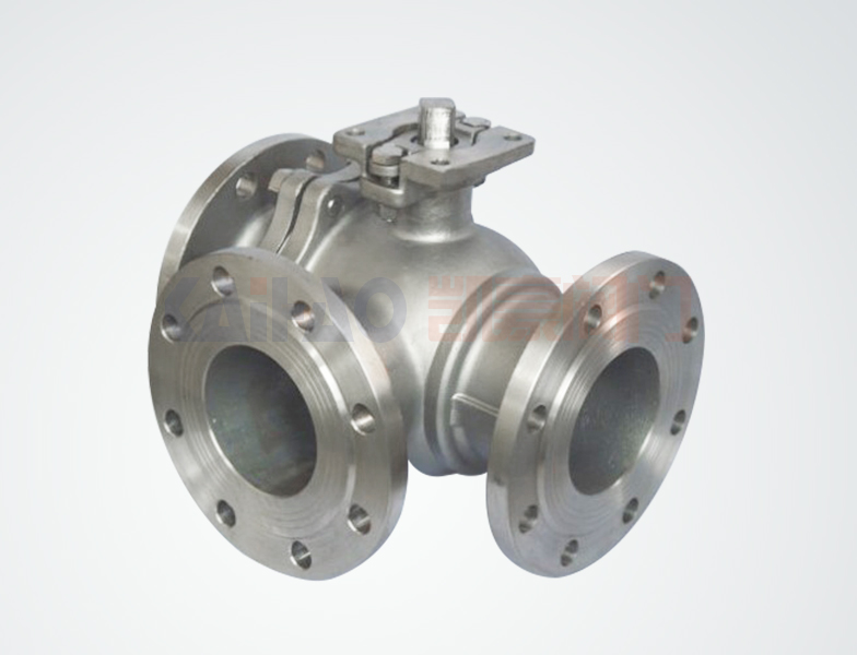 在莫羅瓦利投資17.6億美元建廠，澳大利亞作出承諾