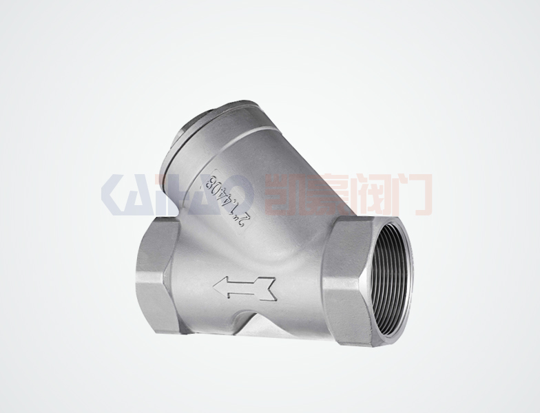 Power Nickel融資成功，用于擴大NISK鎳礦的勘探