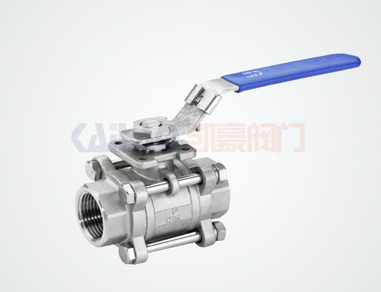 萬華化學獲得發(fā)明專利授權(quán)：一種高鎳正極材料、其制備方法及其應用