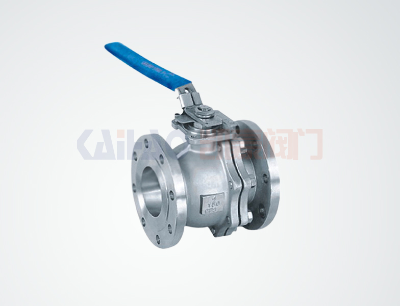 美標(biāo)球閥通常應(yīng)進(jìn)行哪些檢驗(yàn)？