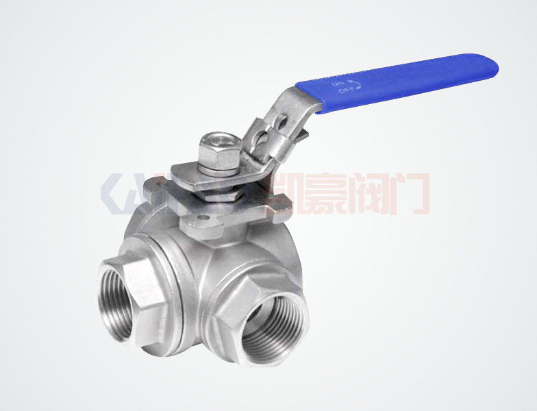 哈密寶山礦業(yè)有限責(zé)任公司探礦權(quán)登記，勘查礦種為鎳礦