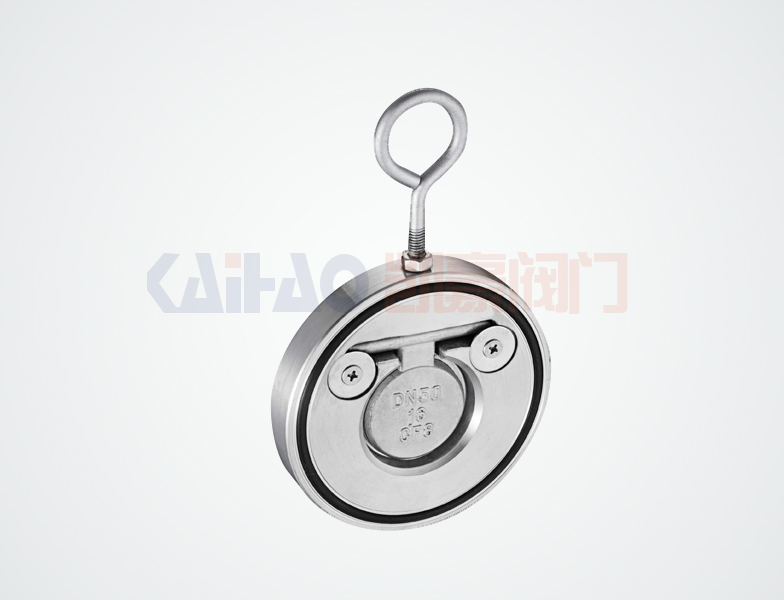 倫敦金屬交易所表示2025年費(fèi)用將平均提高4.7%