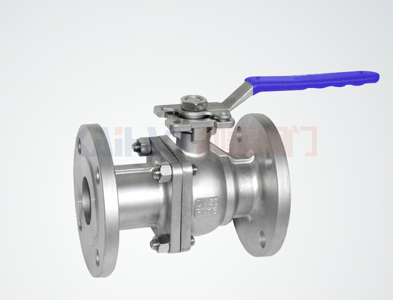不銹鋼閘閥工況適配多元場景 2025 年迎技術(shù)升級與國產(chǎn)替代加速