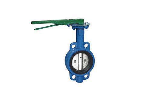 凱豪閥門-襯膠蝶閥、襯氟隔膜閥使用壽命短