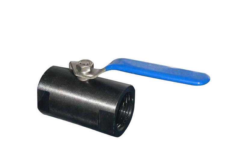 凱豪閥門-什么是碳鋼閥門？